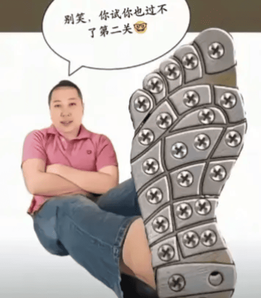 万事博·(中国集团)有限公司官网